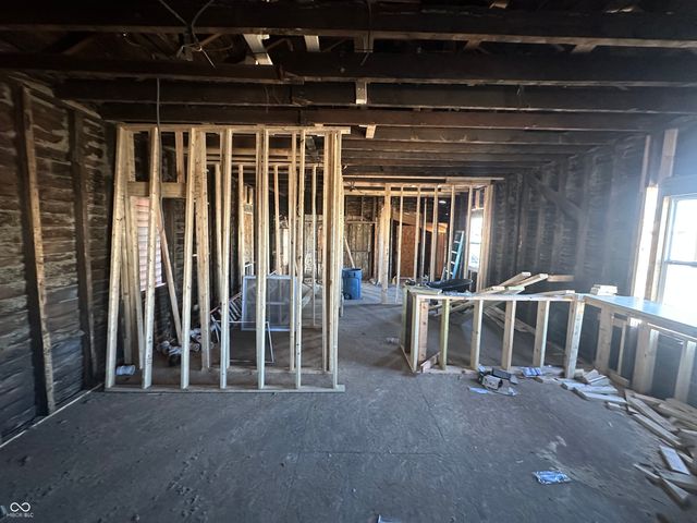 711 W Superior Street, Lebanon, IN 46052