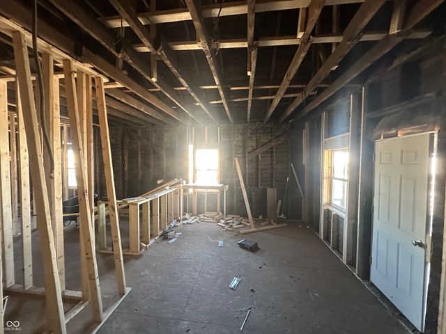 711 W Superior Street, Lebanon, IN 46052