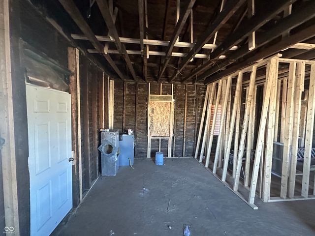 711 W Superior Street, Lebanon, IN 46052