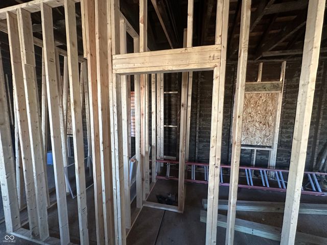 711 W Superior Street, Lebanon, IN 46052