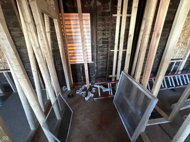 711 W Superior Street, Lebanon, IN 46052