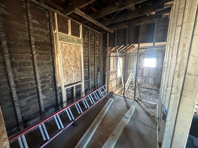 711 W Superior Street, Lebanon, IN 46052