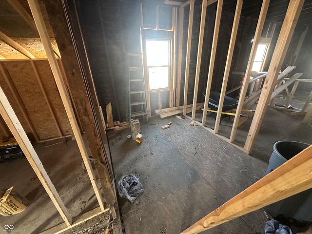 711 W Superior Street, Lebanon, IN 46052