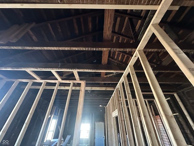 711 W Superior Street, Lebanon, IN 46052