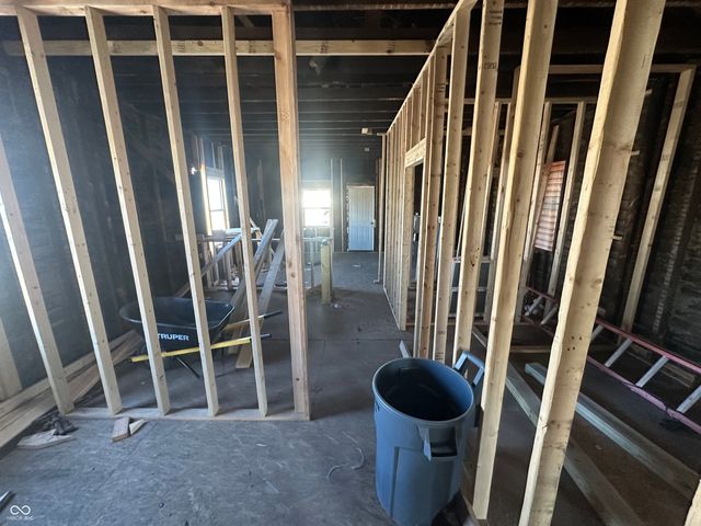 711 W Superior Street, Lebanon, IN 46052