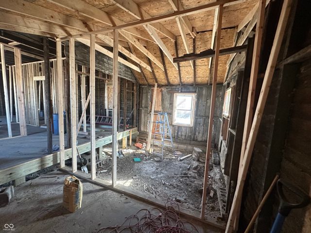 711 W Superior Street, Lebanon, IN 46052