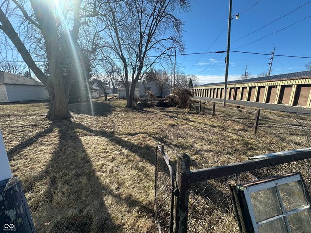 711 W Superior Street, Lebanon, IN 46052