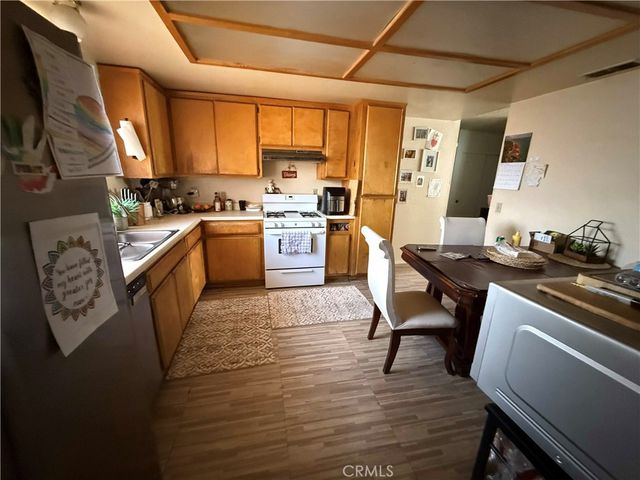 13364 Sidana, Yucaipa, CA 92399