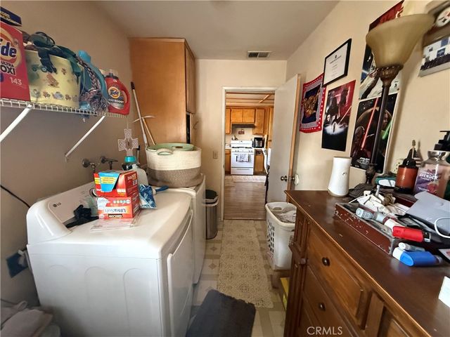 13364 Sidana, Yucaipa, CA 92399