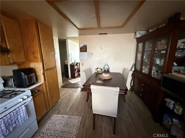 13364 Sidana, Yucaipa, CA 92399
