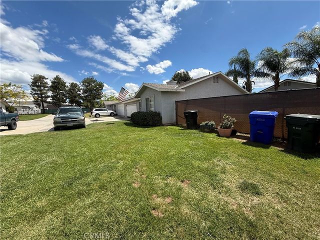 13364 Sidana, Yucaipa, CA 92399