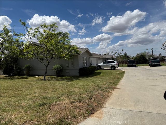 13364 Sidana, Yucaipa, CA 92399