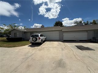 13364 Sidana, Yucaipa, CA 92399
