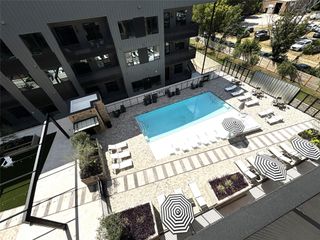 4510 Terry-O Ln 406, Austin, TX 78745