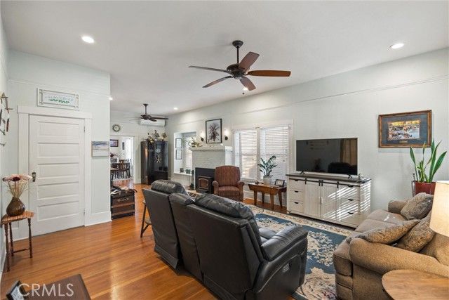 251 S Lassen, Willows, CA 95988