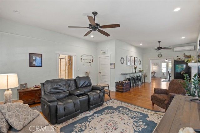 251 S Lassen, Willows, CA 95988