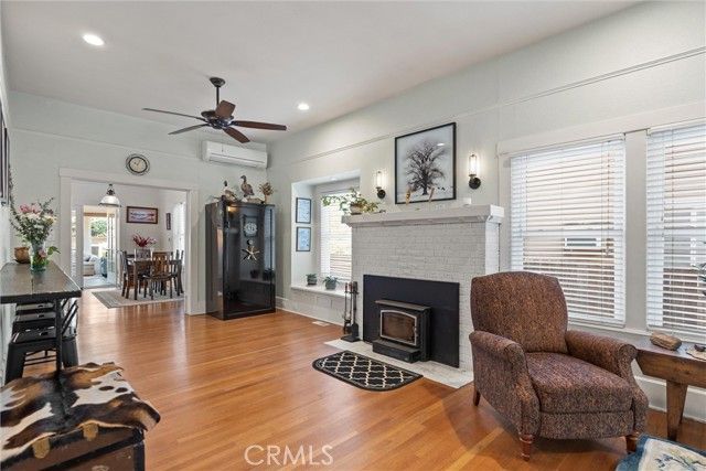 251 S Lassen, Willows, CA 95988