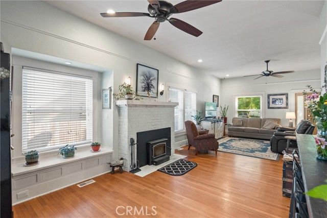 251 S Lassen, Willows, CA 95988