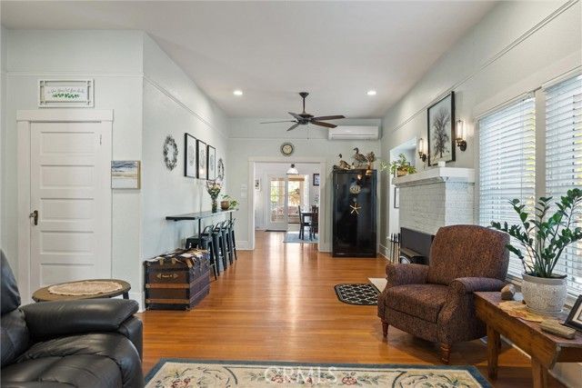 251 S Lassen, Willows, CA 95988