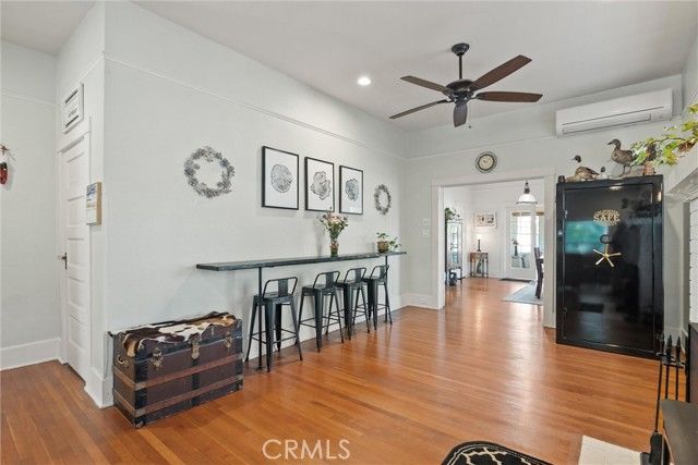 251 S Lassen, Willows, CA 95988