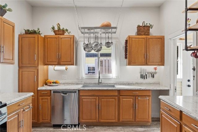 251 S Lassen, Willows, CA 95988