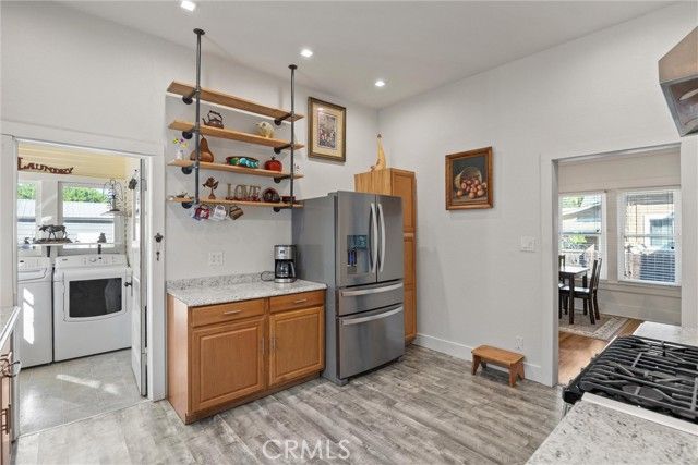 251 S Lassen, Willows, CA 95988