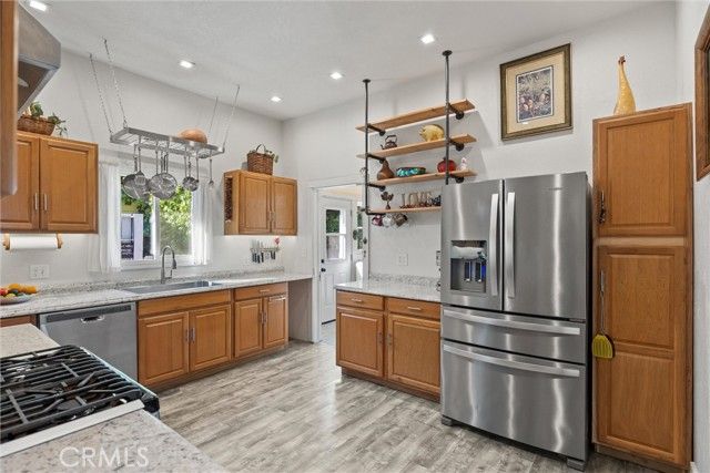 251 S Lassen, Willows, CA 95988