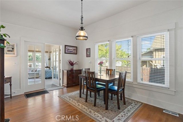 251 S Lassen, Willows, CA 95988