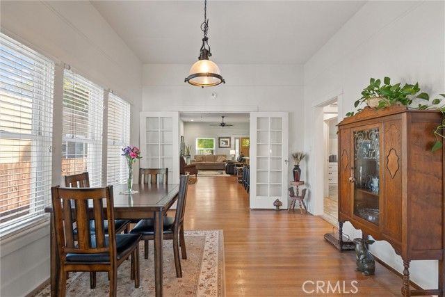 251 S Lassen, Willows, CA 95988