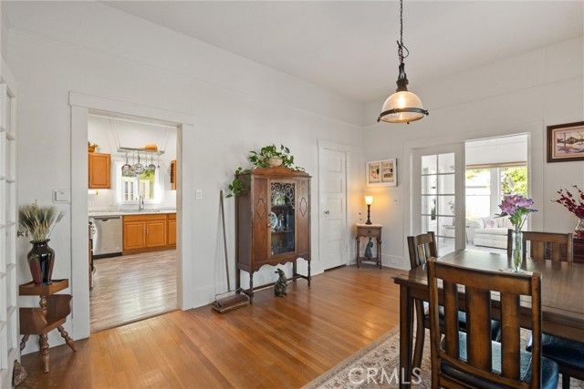 251 S Lassen, Willows, CA 95988