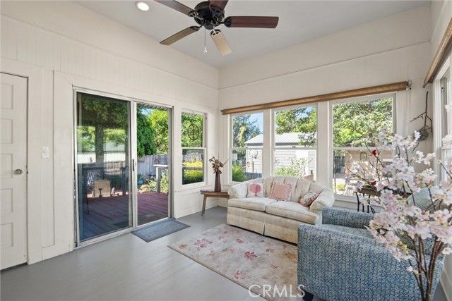 251 S Lassen, Willows, CA 95988