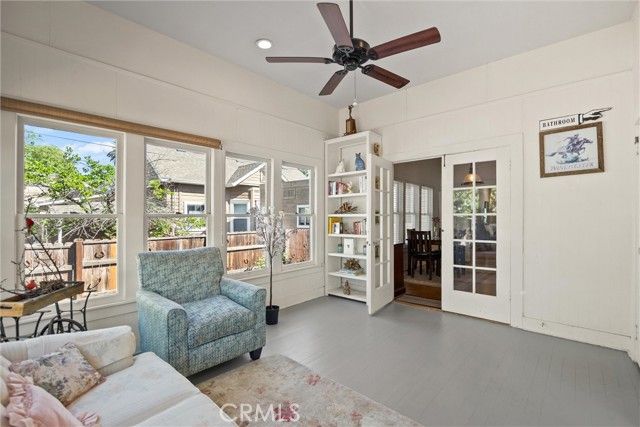 251 S Lassen, Willows, CA 95988