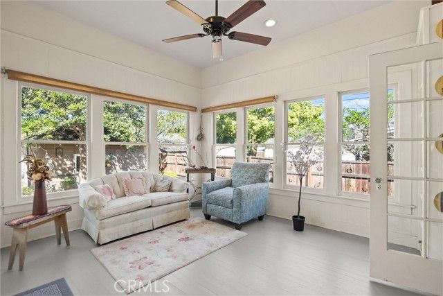 251 S Lassen, Willows, CA 95988