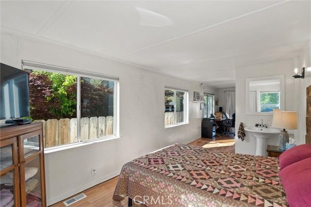 251 S Lassen, Willows, CA 95988