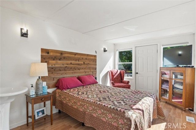 251 S Lassen, Willows, CA 95988