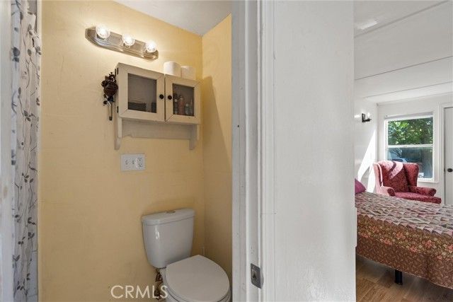 251 S Lassen, Willows, CA 95988