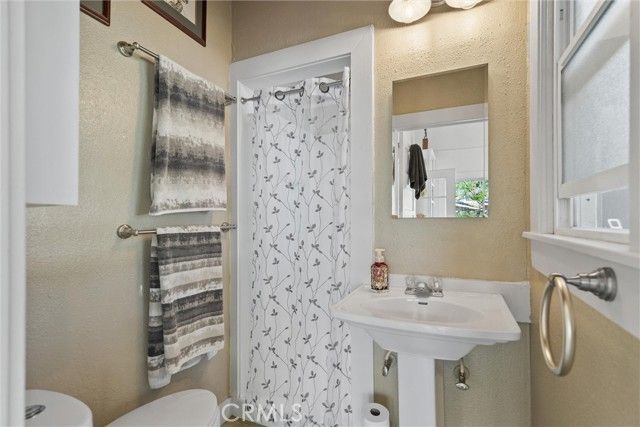 251 S Lassen, Willows, CA 95988