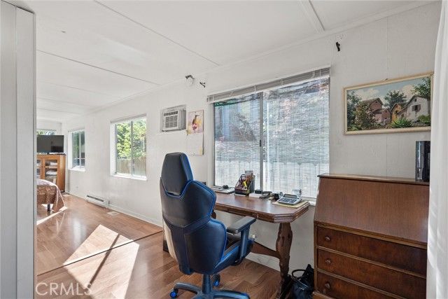 251 S Lassen, Willows, CA 95988