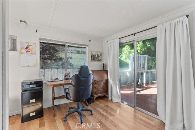 251 S Lassen, Willows, CA 95988