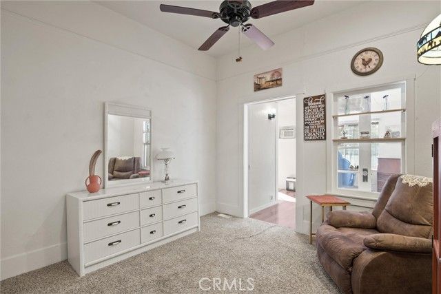 251 S Lassen, Willows, CA 95988