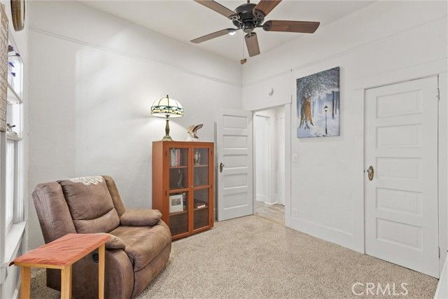 251 S Lassen, Willows, CA 95988