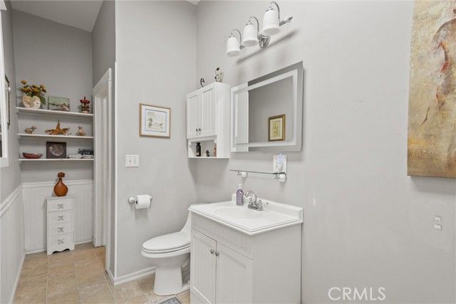 251 S Lassen, Willows, CA 95988