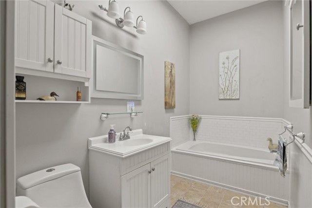 251 S Lassen, Willows, CA 95988