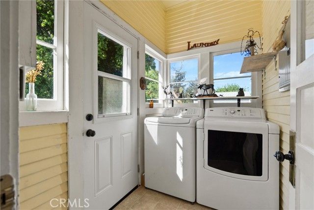 251 S Lassen, Willows, CA 95988