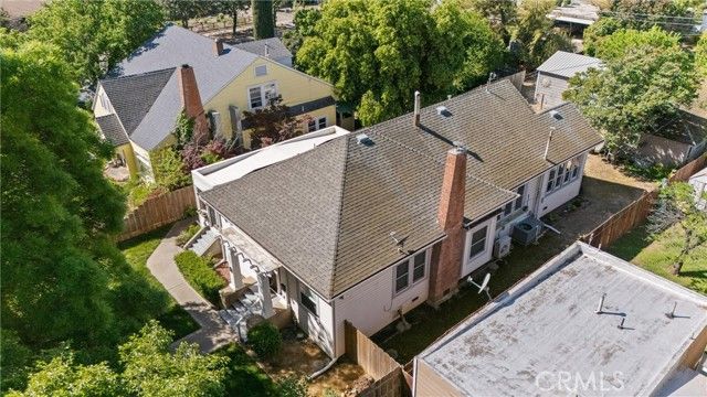 251 S Lassen, Willows, CA 95988