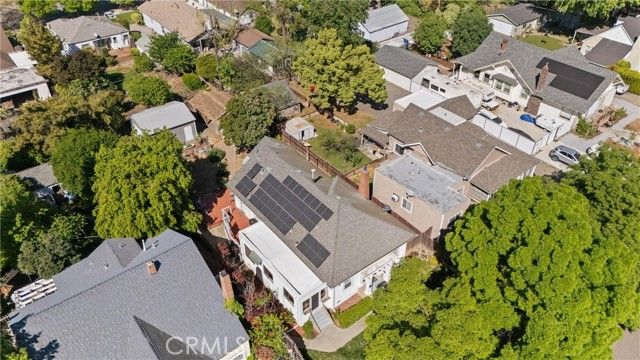 251 S Lassen, Willows, CA 95988