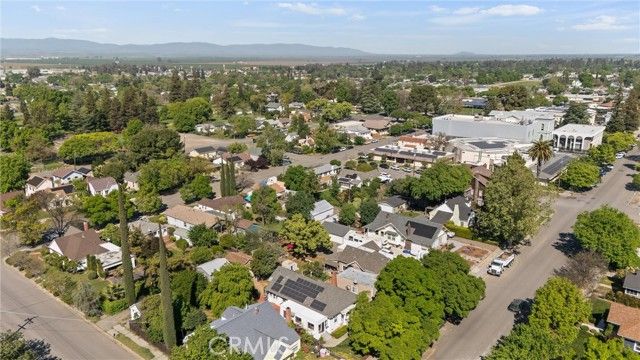 251 S Lassen, Willows, CA 95988