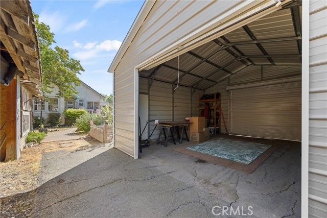 251 S Lassen, Willows, CA 95988