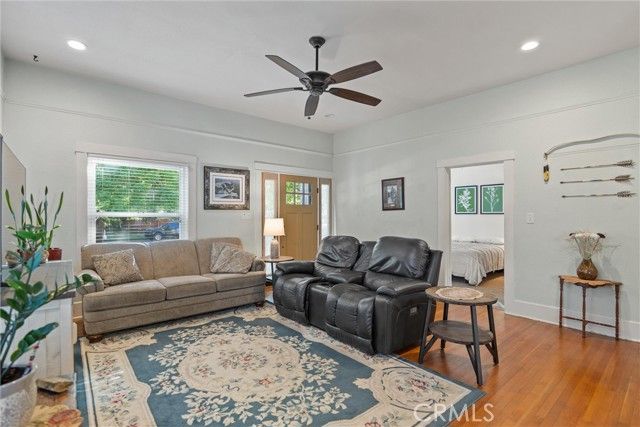 251 S Lassen, Willows, CA 95988