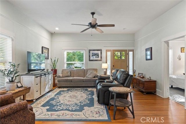 251 S Lassen, Willows, CA 95988